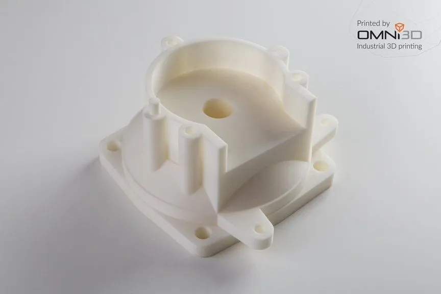 Omni3D Factory 2.0 4.jpeg Omni3D Factory 2.0 4.jpeg